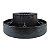 Polia Movida Lavadora Electrolux Lm13q Lp12q Lt12b Lt12f - Imagem 8