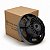 Polia Movida Lavadora Electrolux Lm13q Lp12q Lt12b Lt12f - Imagem 1
