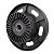 Polia Movida Lavadora Electrolux Lm13q Lp12q Lt12b Lt12f - Imagem 5