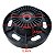 Polia Movida Lavadora Electrolux Lm13q Lp12q Lt12b Lt12f - Imagem 2