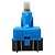 Chave Interruptor Secadora Brastemp Bsi10 Bsi24 Bsr10 Bsr24 - Imagem 2