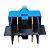 Chave Interruptor Secadora Brastemp Bsi10 Bsi24 Bsr10 Bsr24 - Imagem 5
