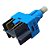Chave Interruptor Secadora Brastemp Bsi10 Bsi24 Bsr10 Bsr24 - Imagem 3