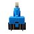 Chave Interruptor Secadora Brastemp Bsi10 Bsi24 Bsr10 Bsr24 - Imagem 4