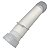 Tubo Duto Saída Ar Secadora Electrolux SVP10 SVP11 Original - Imagem 4