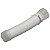 Tubo Duto Saída Ar Secadora Electrolux SVP10 SVP11 Original - Imagem 6