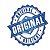 SENSOR TEMPERATURA AQUECEDOR DE AGUA ELECTROLUX AQ16L AQ24L - Imagem 5