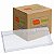 Tampa Frontal Gaveta Legumes Geladeira Brastemp BRJ49 BRX50 - Imagem 1
