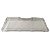 Tampa Frontal Gaveta Legumes Geladeira Brastemp BRU49 BRZ49 - Imagem 1
