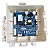 Placa Controle Geladeira Consul CRE44 W11487407 Bivolt - Imagem 2