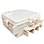 Placa Controle Geladeira Consul CRE44 W11487407 Bivolt - Imagem 7