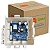 Placa Controle Geladeira Consul CRE44 W11487407 Bivolt - Imagem 1