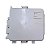 Placa Controle Geladeira Consul CRE44 W11487407 Bivolt - Imagem 6