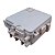 Placa Controle Geladeira Consul CRE44 W11487407 Bivolt - Imagem 3