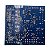 Placa Controle Geladeira Consul CRE44 W11487407 Bivolt - Imagem 5