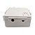 Placa Controle Geladeira Consul CRE44 W11487407 Bivolt - Imagem 4