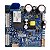 Placa Controle Geladeira Consul CRE44 W11487407 Bivolt - Imagem 2