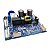 Placa Controle Geladeira Consul CRE44 W11487407 Bivolt - Imagem 1