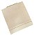 Kit 3 Filtro Saco Aspirador De Pó Britania 1380 1410 1480 - Imagem 4