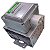 MAGNETRON MICROONDAS ELECTROLUX M24FB-610A ORIGINAL - Imagem 1