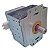 MAGNETRON MICROONDAS ELECTROLUX M24FB-610A ORIGINAL - Imagem 2