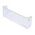 Tampa Compartimento Turbo Freezer Geladeira Consul CRE44 - Imagem 1