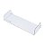 Tampa Compartimento Turbo Freezer Geladeira Consul CRE44 - Imagem 3