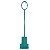 Tampa Dreno Geladeira Electrolux Dc33 Dcw49 Frt47s Wrt325 - Imagem 4