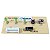 Placa Receptora Para Ar Condicionado Samsung DB93-10861 - Imagem 4