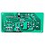 Placa Receptora Para Ar Condicionado Samsung DB93-10861 - Imagem 3