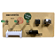 Placa Receptora Para Ar Condicionado Samsung DB93-10861 - Imagem 6