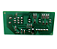 Placa Receptora Para Ar Condicionado Samsung DB93-10861 - Imagem 7