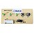 Placa Receptora Para Ar Condicionado Samsung DB93-10861 - Imagem 2