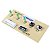 Placa Receptora Para Ar Condicionado Samsung DB93-10861 - Imagem 1