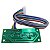 Placa Receptora para Ar Condicionado Elgin ARC141290602401 - Imagem 4