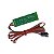 Placa Receptora Para Ar Condicionado Carrier Space/Silvermax - Imagem 2