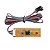 Placa Receptora Para Ar Condicionado Carrier Space/Silvermax - Imagem 1