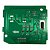 Placa Display Receptora Para Ar Condicionado DB93-11009A - Imagem 3