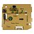 Placa Display Receptora Para Ar Condicionado DB93-11009A - Imagem 1