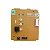 Placa Display Receptora Para Ar Condicionado DB93-11009A - Imagem 3