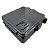 Placa Controle Geladeira Consul CRM51 CRM52 CRM55 W10780260 - Imagem 4