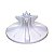 Agitador Completo Para Lavadora Brastemp BWH15 BWK15 15Kg - Imagem 4