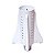 Agitador Completo Para Lavadora Brastemp BWH15 BWK15 15Kg - Imagem 5
