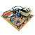PLACA AR CONDICIONADO ELECTROLUX 64800235 220V - Imagem 4
