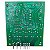 PLACA AR CONDICIONADO ELECTROLUX 64800235 220V - Imagem 5
