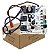 Placa potência ar climatizador electrolux cl07r 101200006004 - Imagem 1