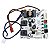 Placa potência ar climatizador electrolux cl07r 101200006004 - Imagem 2