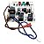 Placa potência ar climatizador electrolux cl07r 101200006004 - Imagem 6