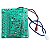 Placa potência ar climatizador electrolux cl07r 101200006004 - Imagem 5