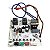 Placa potência ar climatizador electrolux cl07r 101200006004 - Imagem 3